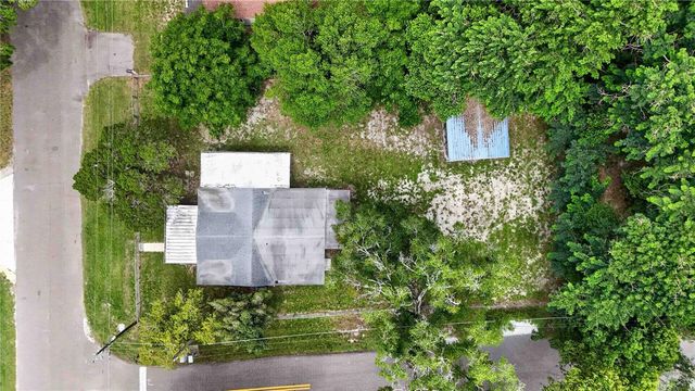 16141 3RD STREET, Umatilla, FL 32784