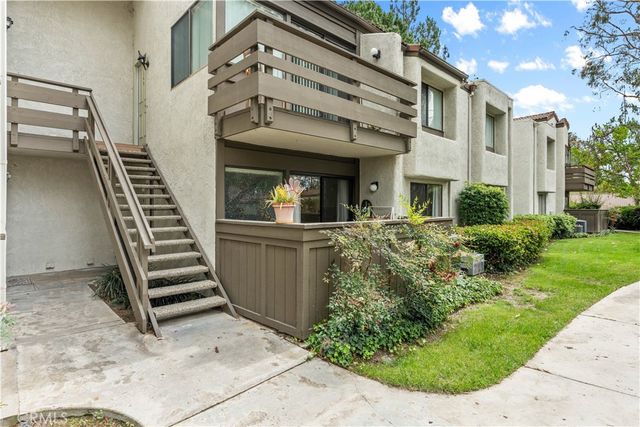 22886 Hilton Head Drive 139, Diamond Bar, CA 91765