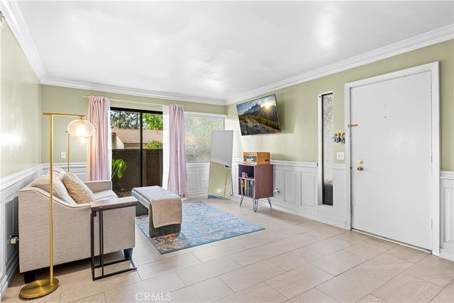 22886 Hilton Head Drive 139, Diamond Bar, CA 91765