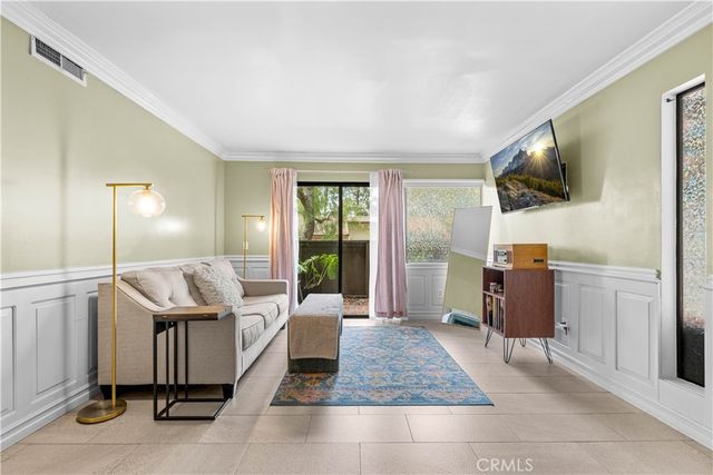 22886 Hilton Head Drive 139, Diamond Bar, CA 91765