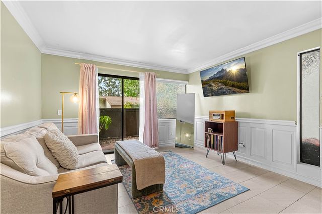 22886 Hilton Head Drive 139, Diamond Bar, CA 91765
