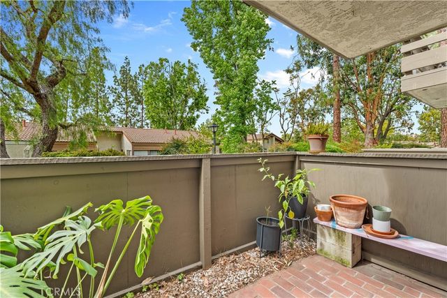 22886 Hilton Head Drive 139, Diamond Bar, CA 91765
