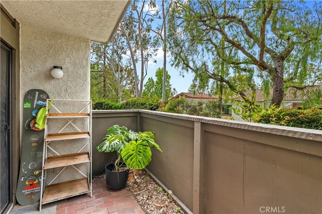 22886 Hilton Head Drive 139, Diamond Bar, CA 91765