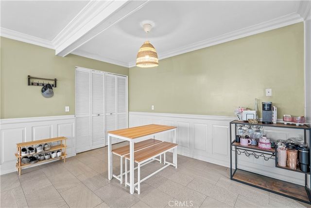 22886 Hilton Head Drive 139, Diamond Bar, CA 91765