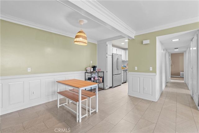 22886 Hilton Head Drive 139, Diamond Bar, CA 91765