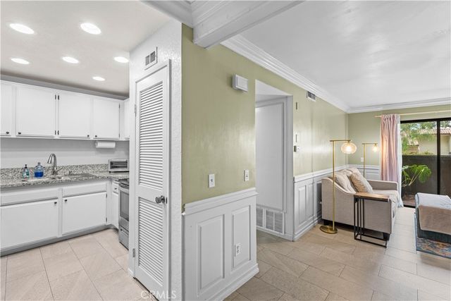 22886 Hilton Head Drive 139, Diamond Bar, CA 91765