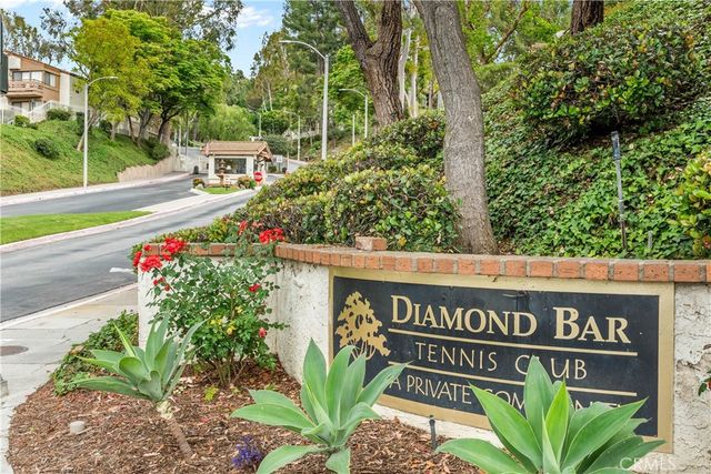 22886 Hilton Head Drive 139, Diamond Bar, CA 91765