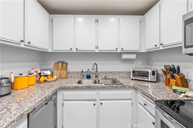 22886 Hilton Head Drive 139, Diamond Bar, CA 91765
