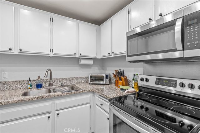 22886 Hilton Head Drive 139, Diamond Bar, CA 91765