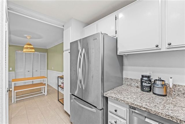 22886 Hilton Head Drive 139, Diamond Bar, CA 91765