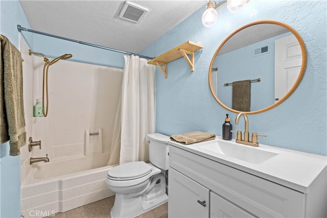 22886 Hilton Head Drive 139, Diamond Bar, CA 91765