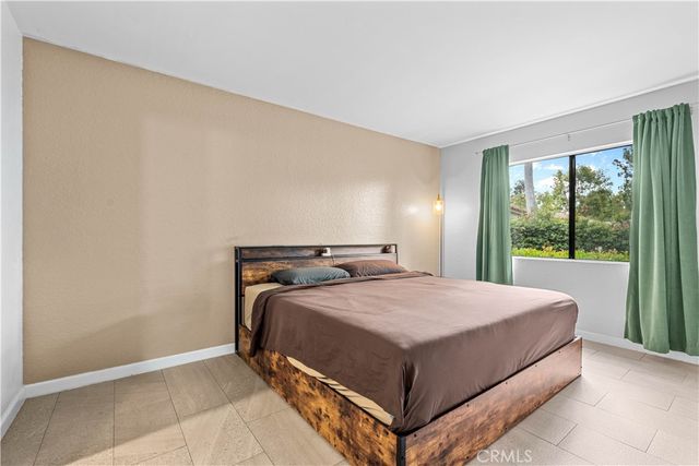 22886 Hilton Head Drive 139, Diamond Bar, CA 91765