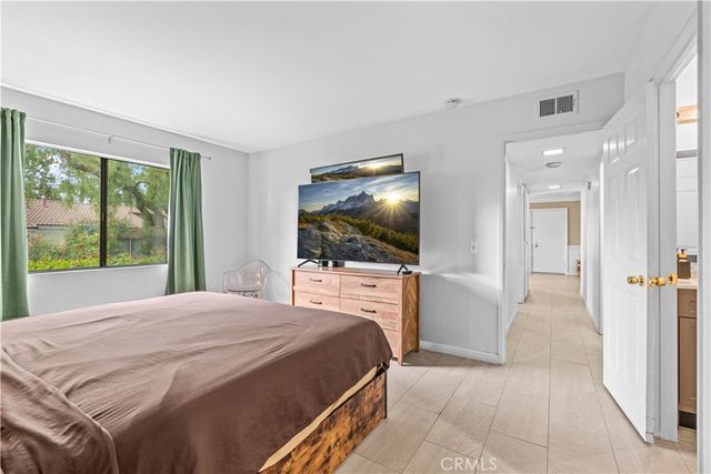 22886 Hilton Head Drive 139, Diamond Bar, CA 91765