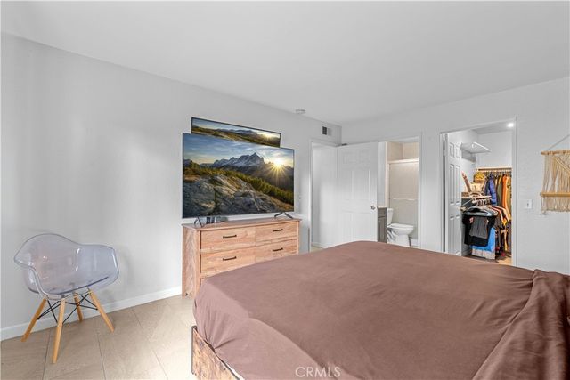 22886 Hilton Head Drive 139, Diamond Bar, CA 91765