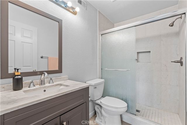 22886 Hilton Head Drive 139, Diamond Bar, CA 91765