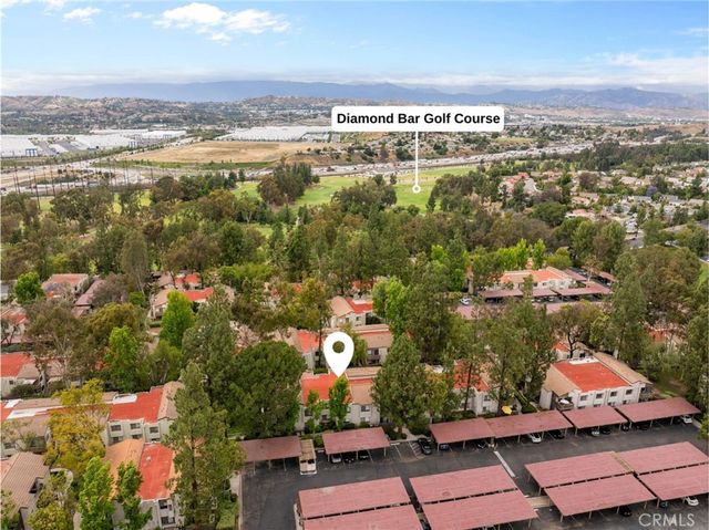 22886 Hilton Head Drive 139, Diamond Bar, CA 91765