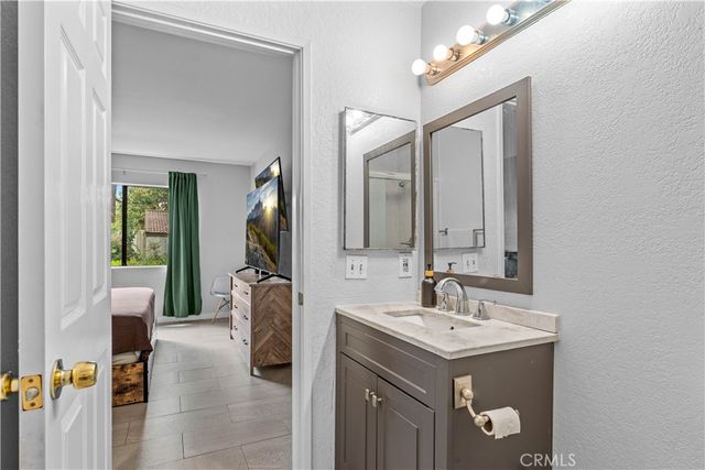 22886 Hilton Head Drive 139, Diamond Bar, CA 91765