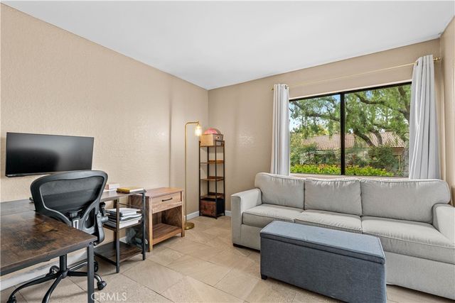 22886 Hilton Head Drive 139, Diamond Bar, CA 91765