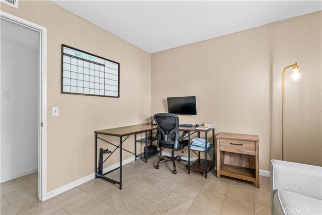 22886 Hilton Head Drive 139, Diamond Bar, CA 91765