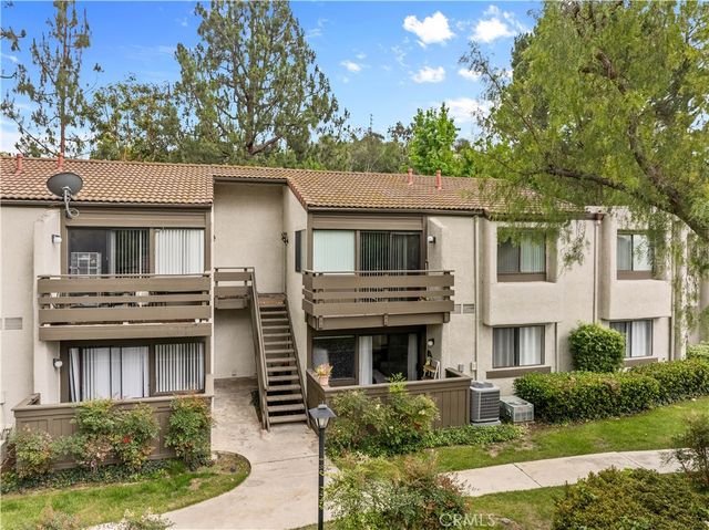 22886 Hilton Head Drive 139, Diamond Bar, CA 91765