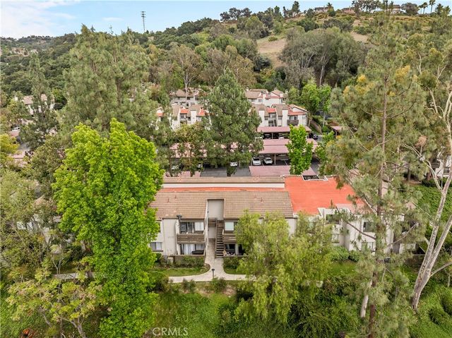 22886 Hilton Head Drive 139, Diamond Bar, CA 91765