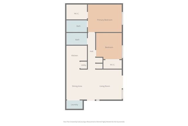 22886 Hilton Head Drive 139, Diamond Bar, CA 91765