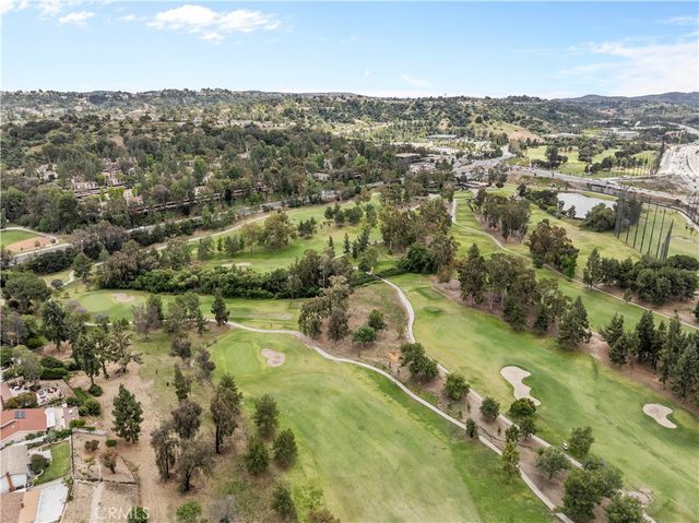 22886 Hilton Head Drive 139, Diamond Bar, CA 91765