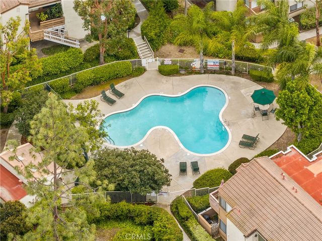 22886 Hilton Head Drive 139, Diamond Bar, CA 91765