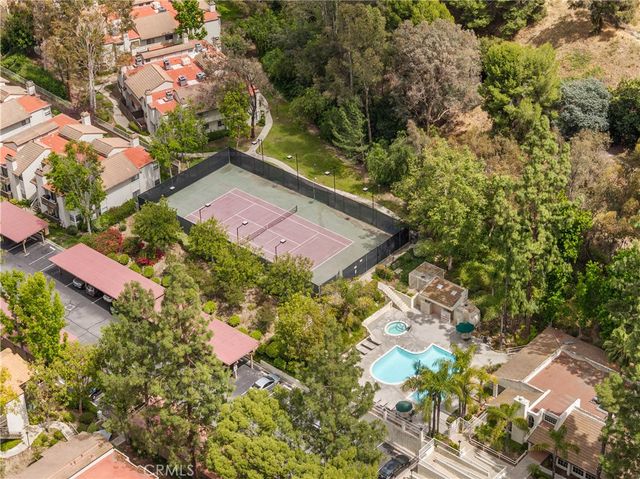 22886 Hilton Head Drive 139, Diamond Bar, CA 91765
