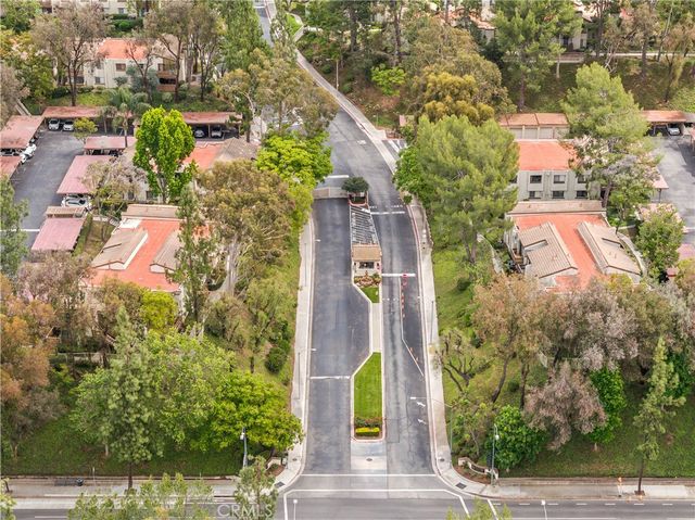 22886 Hilton Head Drive 139, Diamond Bar, CA 91765