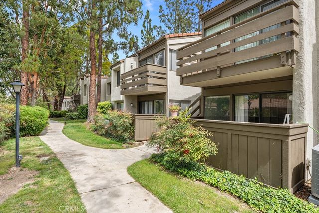 22886 Hilton Head Drive 139, Diamond Bar, CA 91765