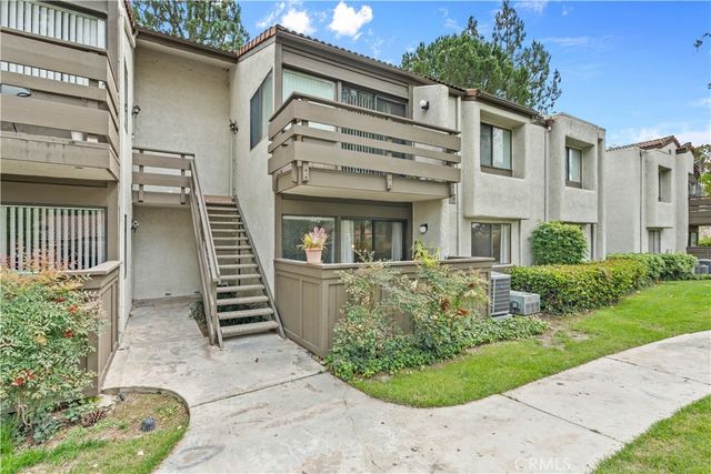 22886 Hilton Head Drive 139, Diamond Bar, CA 91765