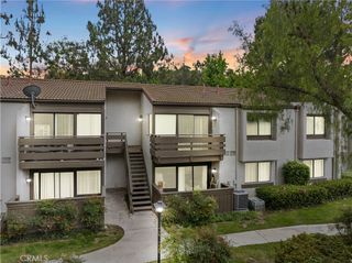 22886 Hilton Head Drive 139, Diamond Bar, CA 91765