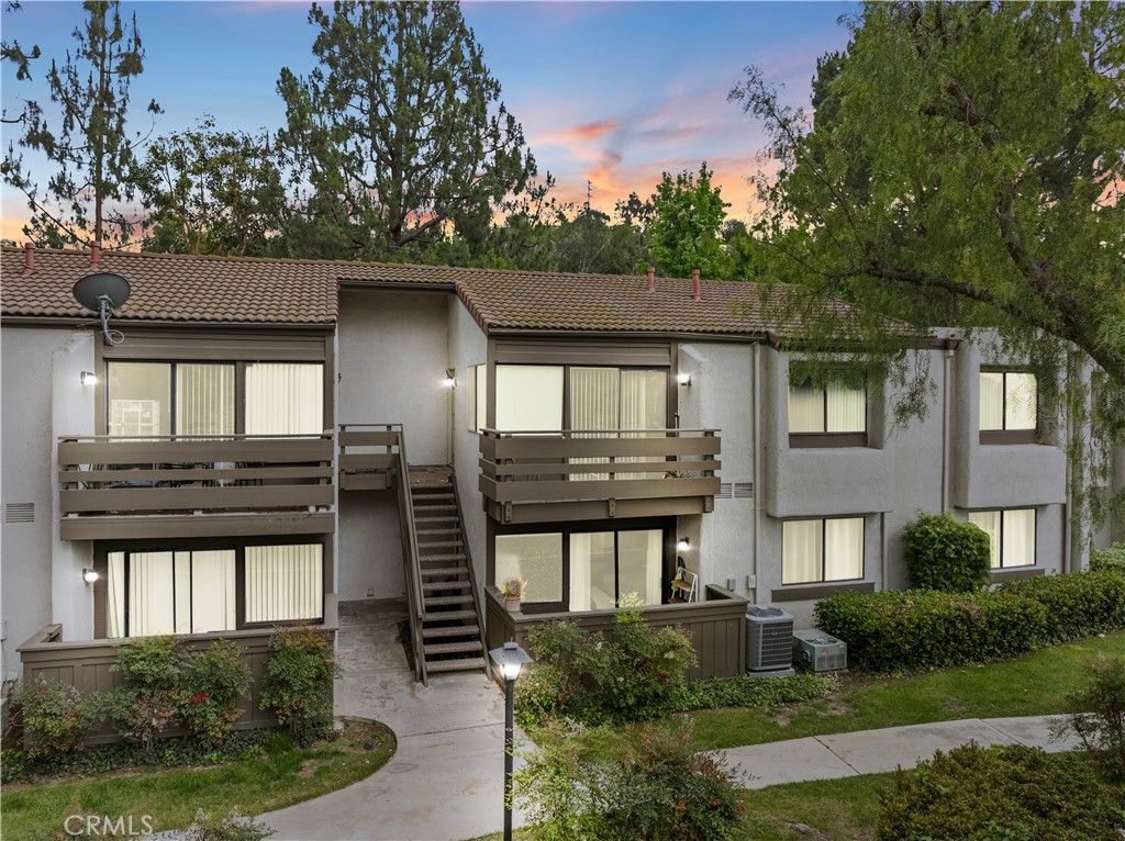 22886 Hilton Head Drive 139, Diamond Bar, CA 91765