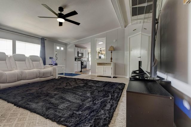 125 Wild Ridge Road, Morehead, KY 40351