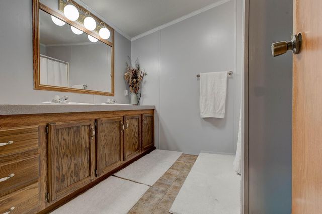 125 Wild Ridge Road, Morehead, KY 40351
