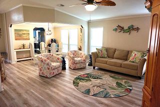 8519 Redbay Court, Port St Lucie, FL 34952