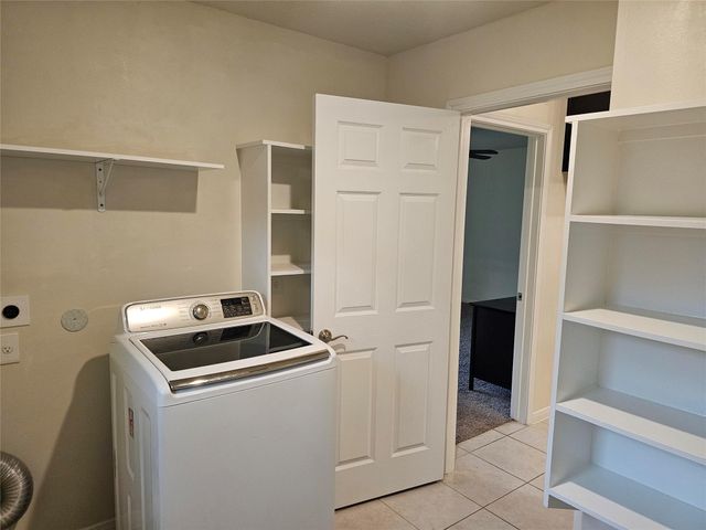 6530 Falcon Ridge, Manvel, TX 77578