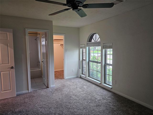 6530 Falcon Ridge, Manvel, TX 77578