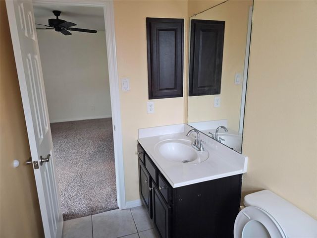 6530 Falcon Ridge, Manvel, TX 77578