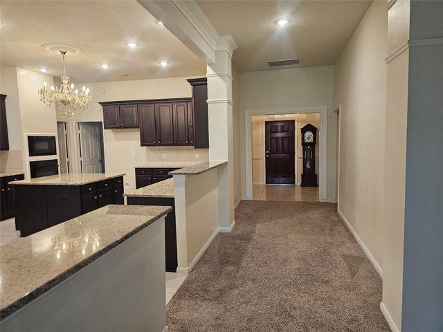 6530 Falcon Ridge, Manvel, TX 77578