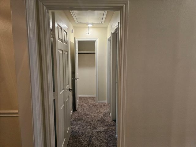 6530 Falcon Ridge, Manvel, TX 77578