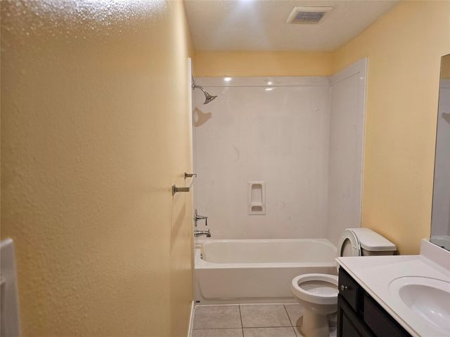6530 Falcon Ridge, Manvel, TX 77578