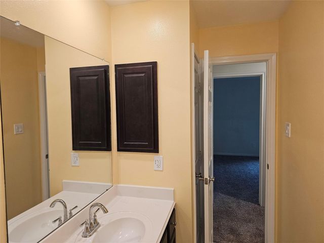 6530 Falcon Ridge, Manvel, TX 77578