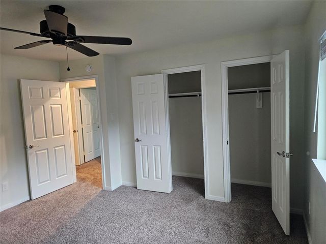 6530 Falcon Ridge, Manvel, TX 77578