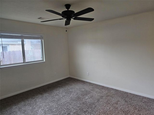 6530 Falcon Ridge, Manvel, TX 77578