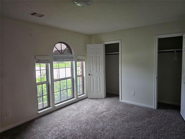 6530 Falcon Ridge, Manvel, TX 77578