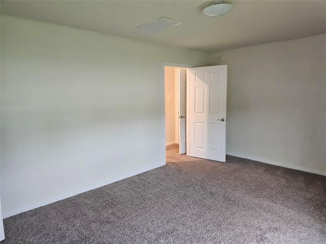 6530 Falcon Ridge, Manvel, TX 77578
