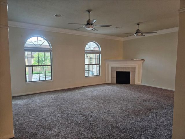 6530 Falcon Ridge, Manvel, TX 77578