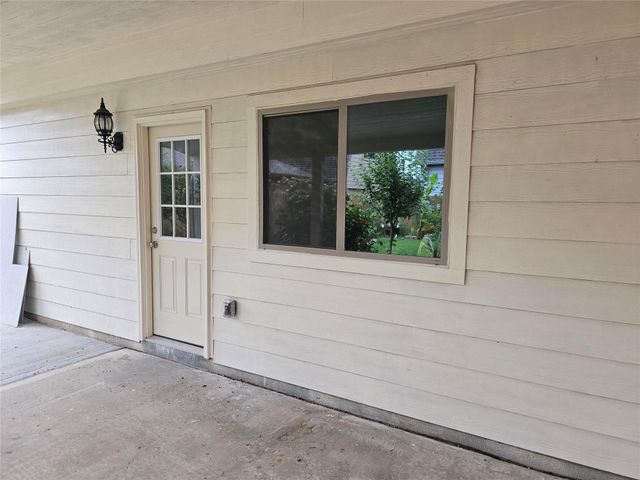 6530 Falcon Ridge, Manvel, TX 77578